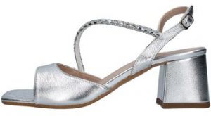 Sandále Cinzia Soft  NDT28002