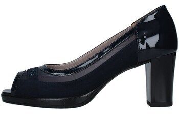 Lodičky Cinzia Soft  IAB321799CVR