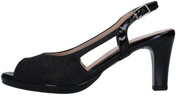 Šľapky Cinzia Soft  DM72310