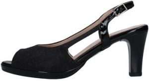 Šľapky Cinzia Soft  DM72310