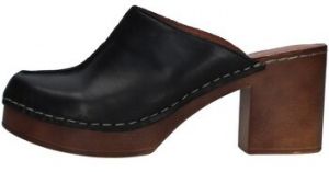 Sandále Cinzia Soft  PQ1143624