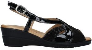 Sandále Cinzia Soft  IO93690VS