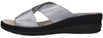 Sandále Cinzia Soft  MZL63