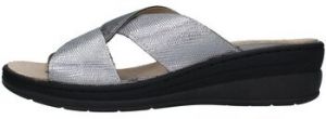 Sandále Cinzia Soft  MZL63