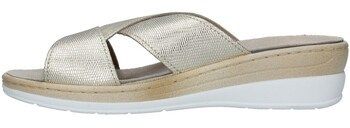 Sandále Cinzia Soft  MZL63