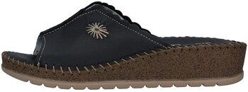 Šľapky Cinzia Soft  IU804-F