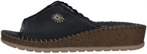 Šľapky Cinzia Soft  IU804-F