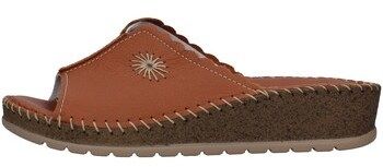 Šľapky Cinzia Soft  IU804-F