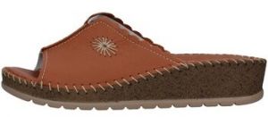 Šľapky Cinzia Soft  IU804-F