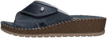 Šľapky Cinzia Soft  IU801734-P