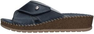 Šľapky Cinzia Soft  IU801734-P