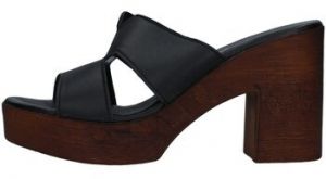 Sandále Cinzia Soft  IAF283342