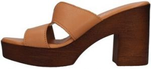 Sandále Cinzia Soft  IAF283342
