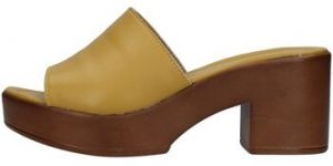 Sandále Cinzia Soft  IAF203174
