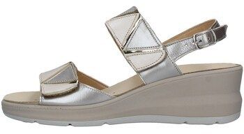 Sandále Cinzia Soft  IO13643PCLS