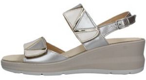 Sandále Cinzia Soft  IO13643PCLS