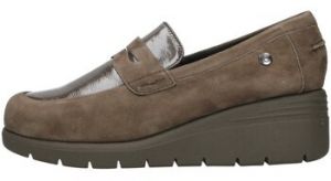 Mokasíny Cinzia Soft  IV6220908S