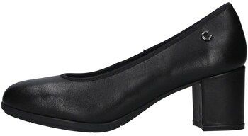 Lodičky Cinzia Soft  IV11474-M