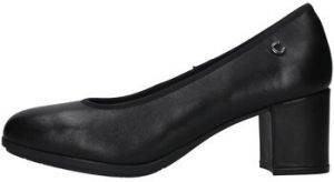 Lodičky Cinzia Soft  IV11474-M