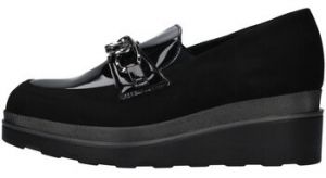 Mokasíny Cinzia Soft  MM854825