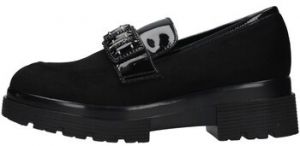 Mokasíny Cinzia Soft  MM4836