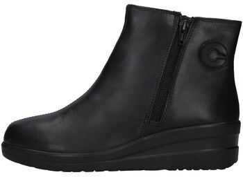 Čižmičky Cinzia Soft  IV13898-CN