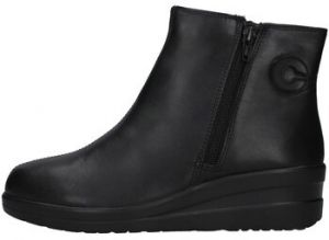 Čižmičky Cinzia Soft  IV13898-CN