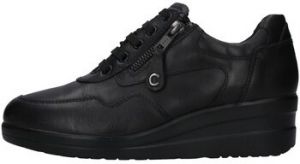 Členkové tenisky Cinzia Soft  IV120307