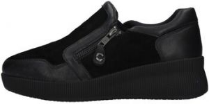 Mokasíny Cinzia Soft  IV320336M