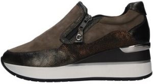 Členkové tenisky Cinzia Soft  IV2520320
