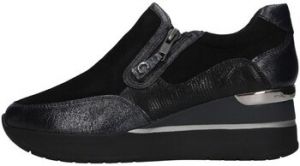 Členkové tenisky Cinzia Soft  IV2520320