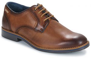Derbie Pikolinos  LEON M4V