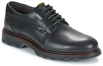 Derbie Pikolinos  LINARES M8U