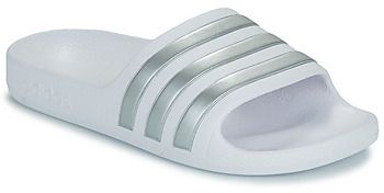 športové šľapky adidas  ADILETTE AQUA K