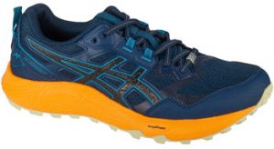 Bežecká a trailová obuv Asics  Gel-Sonoma 7