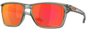 Slnečné okuliare Oakley  Occhiali da Sole  Sylas OO9448 944832