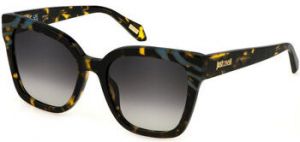 Slnečné okuliare Roberto Cavalli  Occhiali da Sole  SJC044V 0T66