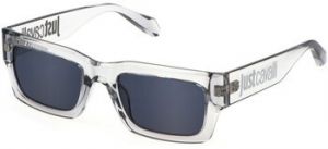 Slnečné okuliare Roberto Cavalli  Occhiali da Sole  SJC039 06A7