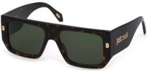 Slnečné okuliare Roberto Cavalli  Occhiali da Sole  SJC022 0722