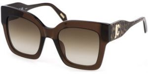 Slnečné okuliare Roberto Cavalli  Occhiali da Sole  SJC019 0AAK