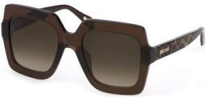 Slnečné okuliare Roberto Cavalli  Occhiali da Sole  SJC023 0AAK