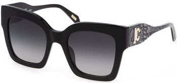 Slnečné okuliare Roberto Cavalli  Occhiali da Sole  SJC019 0700