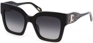 Slnečné okuliare Roberto Cavalli  Occhiali da Sole  SJC019 0700
