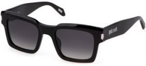 Slnečné okuliare Roberto Cavalli  Occhiali da Sole  SJC026 700Y