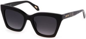 Slnečné okuliare Roberto Cavalli  Occhiali da Sole  SJC024 700Y