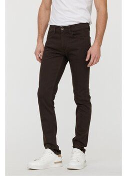 Džínsy Skinny Lee Cooper  LC128ZP