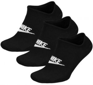 Športové ponožky Nike  Sportswear Everyday Essential 3-Pack Socks