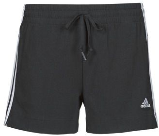 Šortky/Bermudy adidas  W 3S SJ SHO