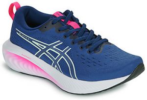 Bežecká a trailová obuv Asics  GEL-EXCITE 10