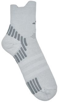 Športové ponožky adidas  PERF TRG QRT